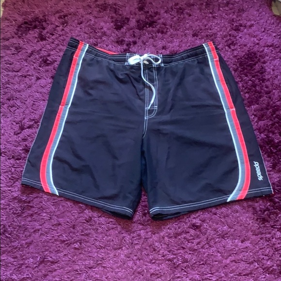 Speedo Other - Speedo Bathing trunks